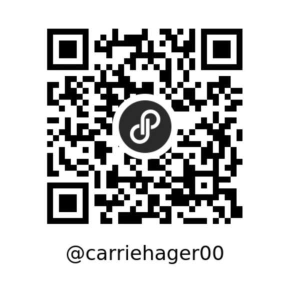 A New Day Bright Pink Tapered Cropped Trouser Women’s Size XS - Picture 10 of 10